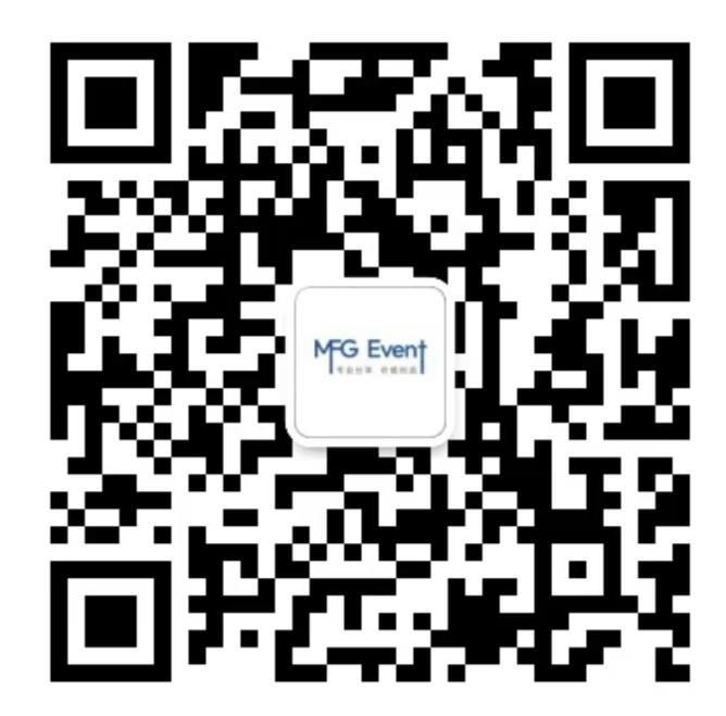 2025070805332944