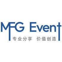 联系我们