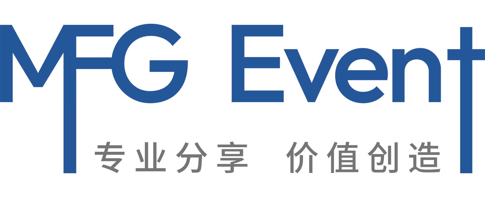 联系我们